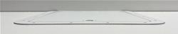 Champ Pans Race Car Body Panels CB21010-W