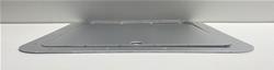 Champ Pans Race Car Body Panels CB21010