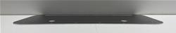 Champ Pans Access Doors CB21406-BLK