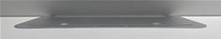 Champ Pans Access Doors CB21406