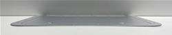Champ Pans Race Car Body Panels CB21408