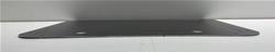 Champ Pans Access Doors CB21410-BLK