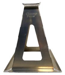 Champ Pans 2-Ton Jack Stands CB801