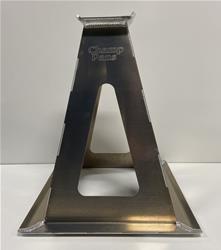 Champ Pans 2-Ton Jack Stands CB801