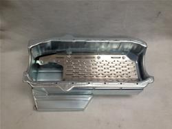Champ Pans Circle Track Wet Sump Oil Pans CP100KO-1