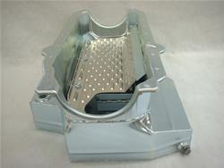 Champ Pans Circle Track Wet Sump Oil Pans CP100LTRB-1