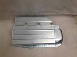 Champ Pans Circle Track Wet Sump Oil Pans CP102KO