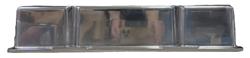 Champ Pans Polished Valve Covers CP1141