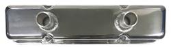 Champ Pans Polished Valve Covers CP1142-6