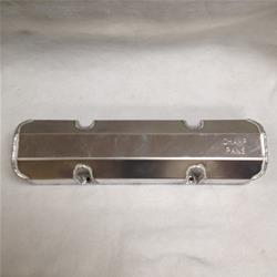 Champ Pans Fabricated Aluminum Valve Covers