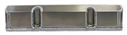 Champ Pans Fabricated Aluminum Valve Covers CP1146