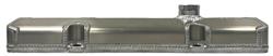 Champ Pans Valve Covers CP1146S-15