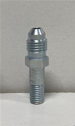 Champ Pans AN to NPT Adapter Fittings CP1157
