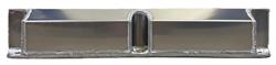 Champ Pans Fabricated Aluminum Valve Covers CP1160