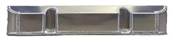 Champ Pans Fabricated Aluminum Valve Covers CP1161