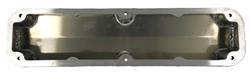Champ Pans Valve Covers CP1163