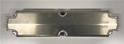 Champ Pans Valve Covers CP1162