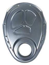 Champ Pans GM-Style Timing Covers CP135