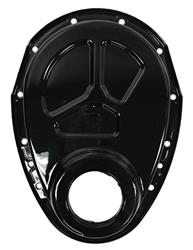 Champ Pans GM-Style Timing Covers CP135B