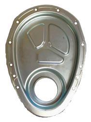 Champ Pans GM-Style Timing Covers CP135NS