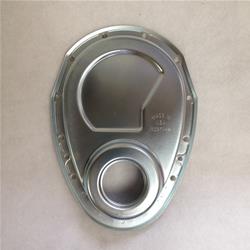 Champ Pans GM-Style Timing Covers CP136