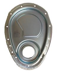 Champ Pans GM-Style Timing Covers CP136