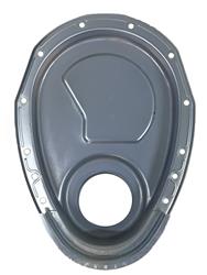 Champ Pans GM-Style Timing Covers CP136WS