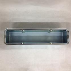 Champ Pans Steel Valve Covers CP140