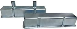 Champ Pans Steel Valve Covers CP140