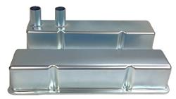 Champ Pans Steel Valve Covers CP140TF