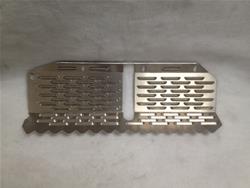 Champ Pans Windage Trays CP15002
