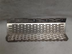 Champ Pans Windage Trays CP15007
