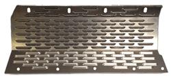 Champ Pans Windage Trays CP15008