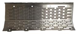 Champ Pans Windage Trays CP15009