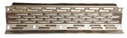 Champ Pans Windage Trays CP15012