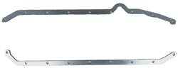 Champ Pans Oil Pan Rail Girdles CP20