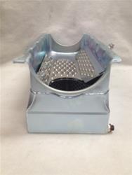 Champ Pans Street/Strip Wet Sump Oil Pans CP211