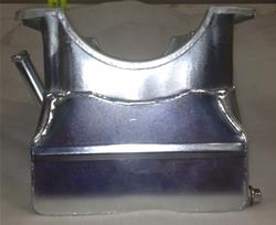 Champ Pans Industrial Wet Sump Oil Pans
