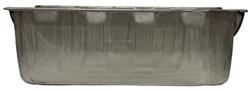 Champ Pans Industrial Wet Sump Oil Pans CP212