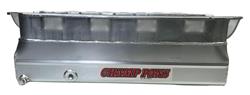 Champ Pans Wet Sump Oil Pans CP216LT