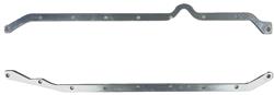 Champ Pans Oil Pan Rail Girdles CP21