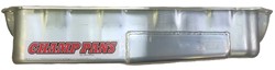 Champ Pans Circle Track Dry Sump Oil Pans CP220