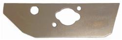Champ Pans Oil Pan Baffles CP24