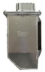 Champ Pans Oil Pans CP300