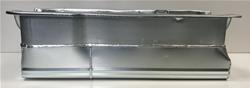 Champ Pans Circle Track Wet Sump Oil Pans CP306LT