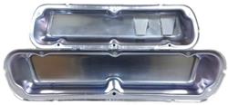 Champ Pans Valve Covers CP310TF-2