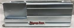 Champ Pans Circle Track Wet Sump Oil Pans CP329KO
