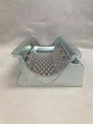 Champ Pans Circle Track Dry Sump Oil Pans CP340KO-3