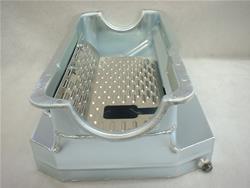 Champ Pans Road Race Wet Sump Oil Pans CP351LT-RR