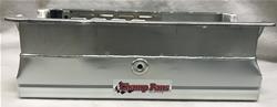 Champ Pans Circle Track Wet Sump Oil Pans CP359KO